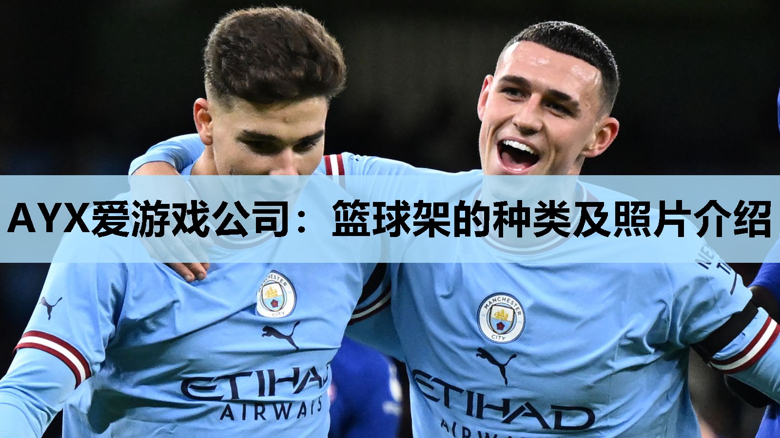 篮球架的种类及照片介绍 篮球架的种类及照片介绍