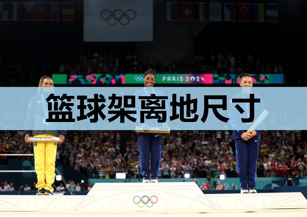 篮球架离地尺寸 篮球架离地尺寸