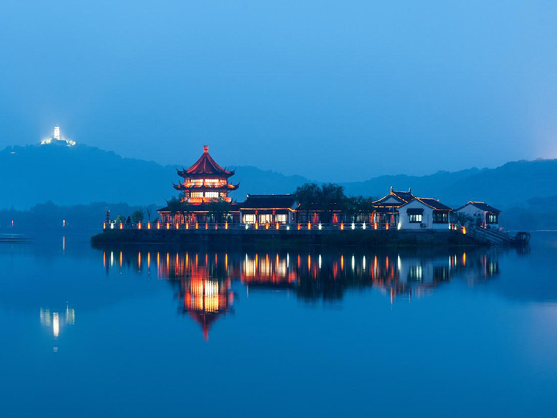 悟空体育官网 | WUKONG SPORTS-官方平台